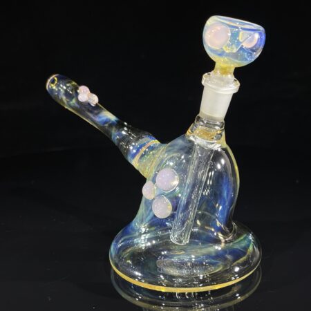 Bubblers For Sale