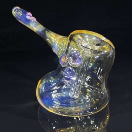 Bubblers For Sale