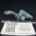Product Thumbnail