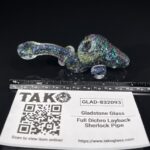 Product Thumbnail