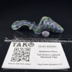 Product Thumbnail