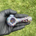 Product Thumbnail
