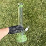 Product Thumbnail