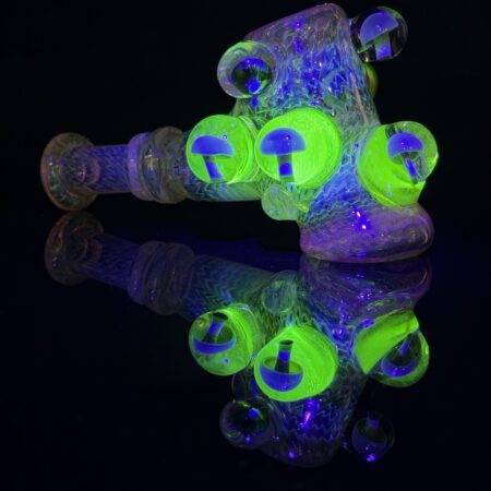Herioc Dose Hammer