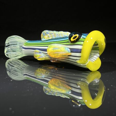 Headies Archives - Tako Glass