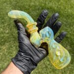 Product Thumbnail