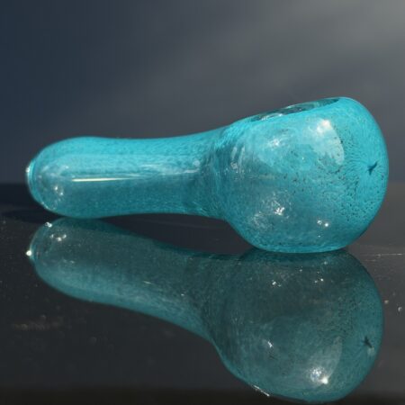 Seattle Special Pocket Pipe All Pipes and Accessories Tako Glass Seattle Special Pocket Pipe