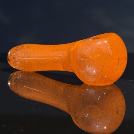 Seattle Special Pocket Pipe All Pipes and Accessories Tako Glass Seattle Special Pocket Pipe