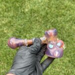 Product Thumbnail