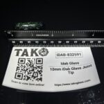 Product Thumbnail