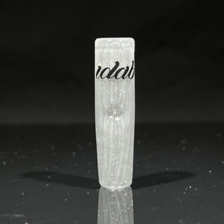 10mm iDab Glass Joint Tip Accessories Tako Glass 10mm idab glass joint tip