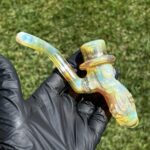 Product Thumbnail