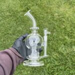 Product Thumbnail
