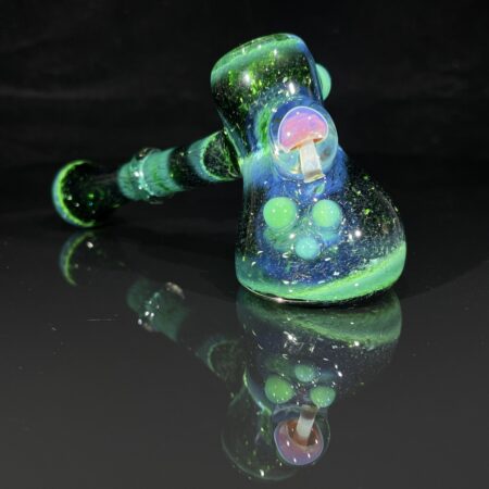 Headies Archives - Tako Glass