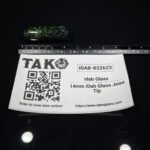 Product Thumbnail