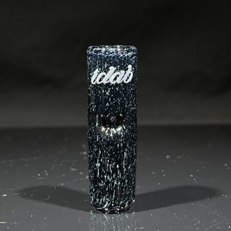 14mm iDab Glass Joint Tip Accessories Tako Glass 14mm idab glass joint tip