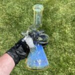 Product Thumbnail