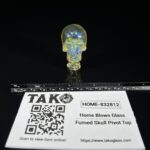 Product Thumbnail