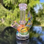 Product Thumbnail
