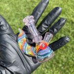 Product Thumbnail