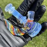 Product Thumbnail