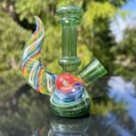 Product Thumbnail
