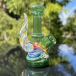 Product Thumbnail