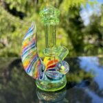 Product Thumbnail