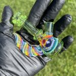 Product Thumbnail