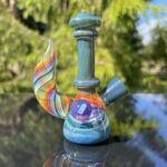 Product Thumbnail