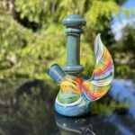 Product Thumbnail