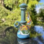 Product Thumbnail