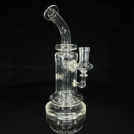 45mm PKG Banger Hanger