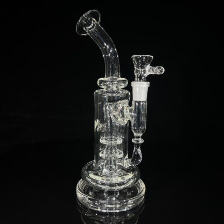 45MM PKG Triple Maria
