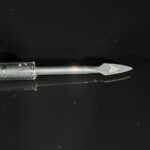 Product Thumbnail