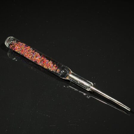Pick Tip Opal Glitter Dabber