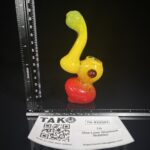 Product Thumbnail