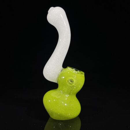 Vanguard Sherlock Bubbler All Pipes and Accessories Tako Glass Vanguard Sherlock Bubbler