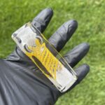 Product Thumbnail