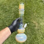 Product Thumbnail
