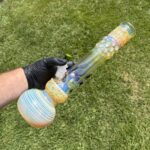 Product Thumbnail