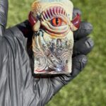 Product Thumbnail