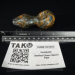 Product Thumbnail