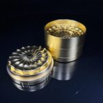 Product Thumbnail