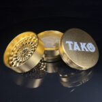 Product Thumbnail