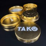 Product Thumbnail