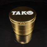 Product Thumbnail