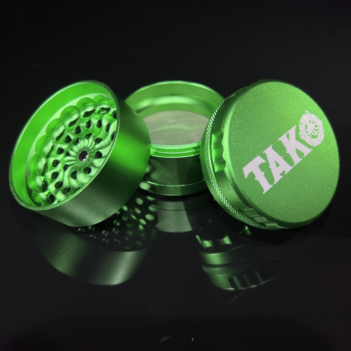best tobacco grinders 2026 top rated options in germany The Manual Coffee of 2026: Precision Without the Price T PURE EARTH COFFEE Best Herb Grinder UK: Top