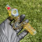 Product Thumbnail
