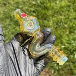 Product Thumbnail